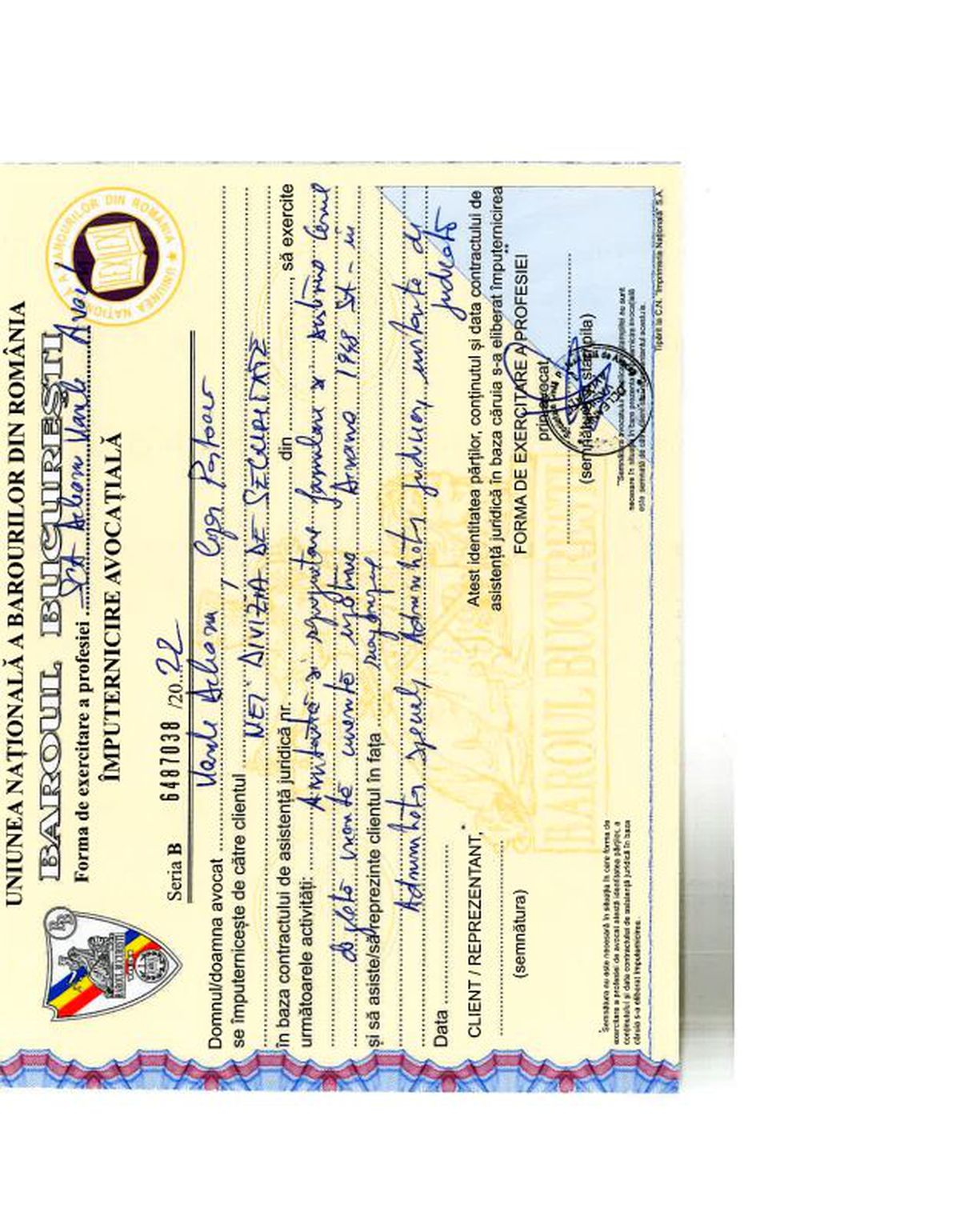 O firmă de securitate cere falimentul lui Dinamo! GSP.ro a intrat în posesia documentelor