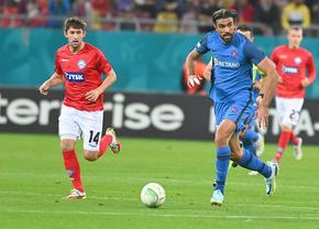 FCSB schimbă strategia câștigătoare » Decizia anunțată de MM: „Ne-a încurcat programarea”