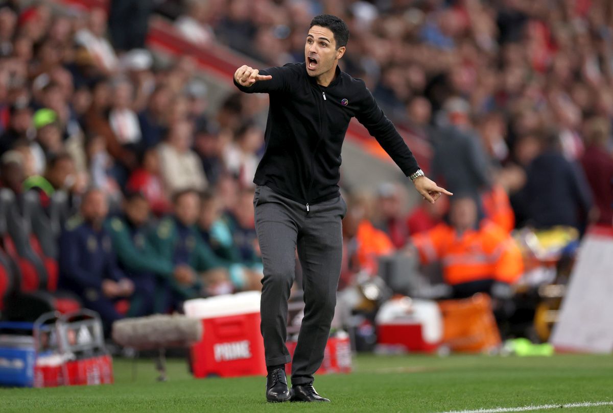 Liderul din Premier League s-a încurcat surprinzător » Avansul față de Manchester City se „topește”