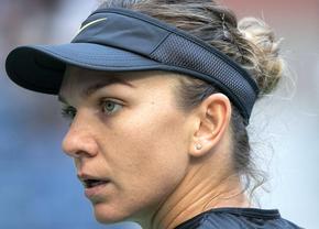 Medicul care a testat Roxadustat, substanța interzisă consumată de Simona Halep, explică: „Cine l-ar folosi ar avea mai multe dezavantaje decât avantaje”
