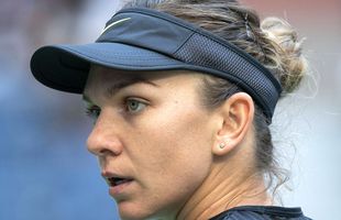 Medicul care a testat Roxadustat, substanța interzisă consumată de Simona Halep, explică: „Cine l-ar folosi ar avea mai multe dezavantaje decât avantaje”