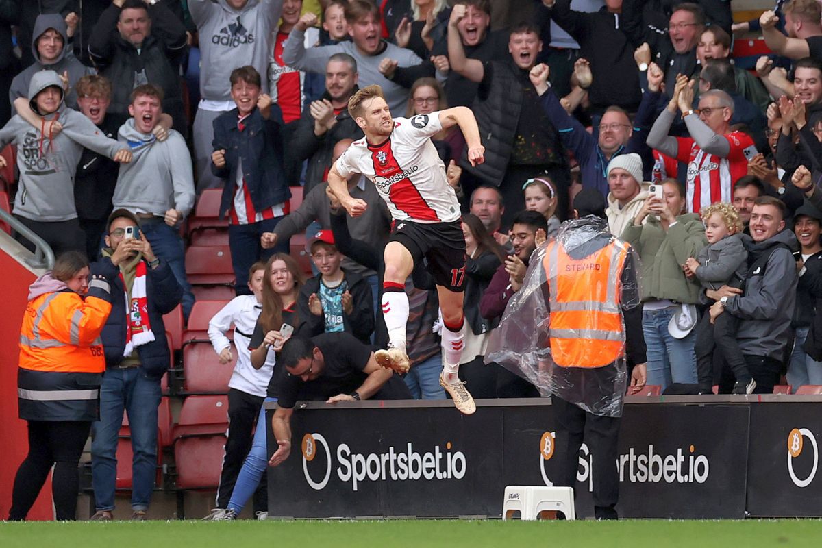 Liderul din Premier League s-a încurcat surprinzător » Avansul față de Manchester City se „topește”