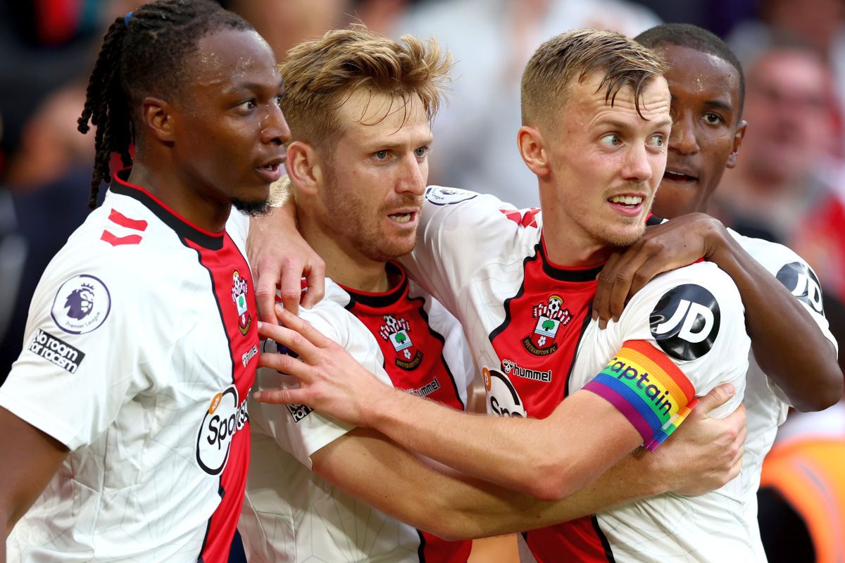 Liderul din Premier League s-a încurcat surprinzător » Avansul față de Manchester City se „topește”