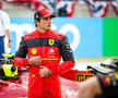 Carlos Sainz, Ferrari // foto: Imago Images
