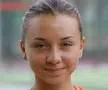Prima jucătoare de tenis din România suspendată pentru dopaj: „Puteam să mor! La acest nivel, toate iau suplimente”