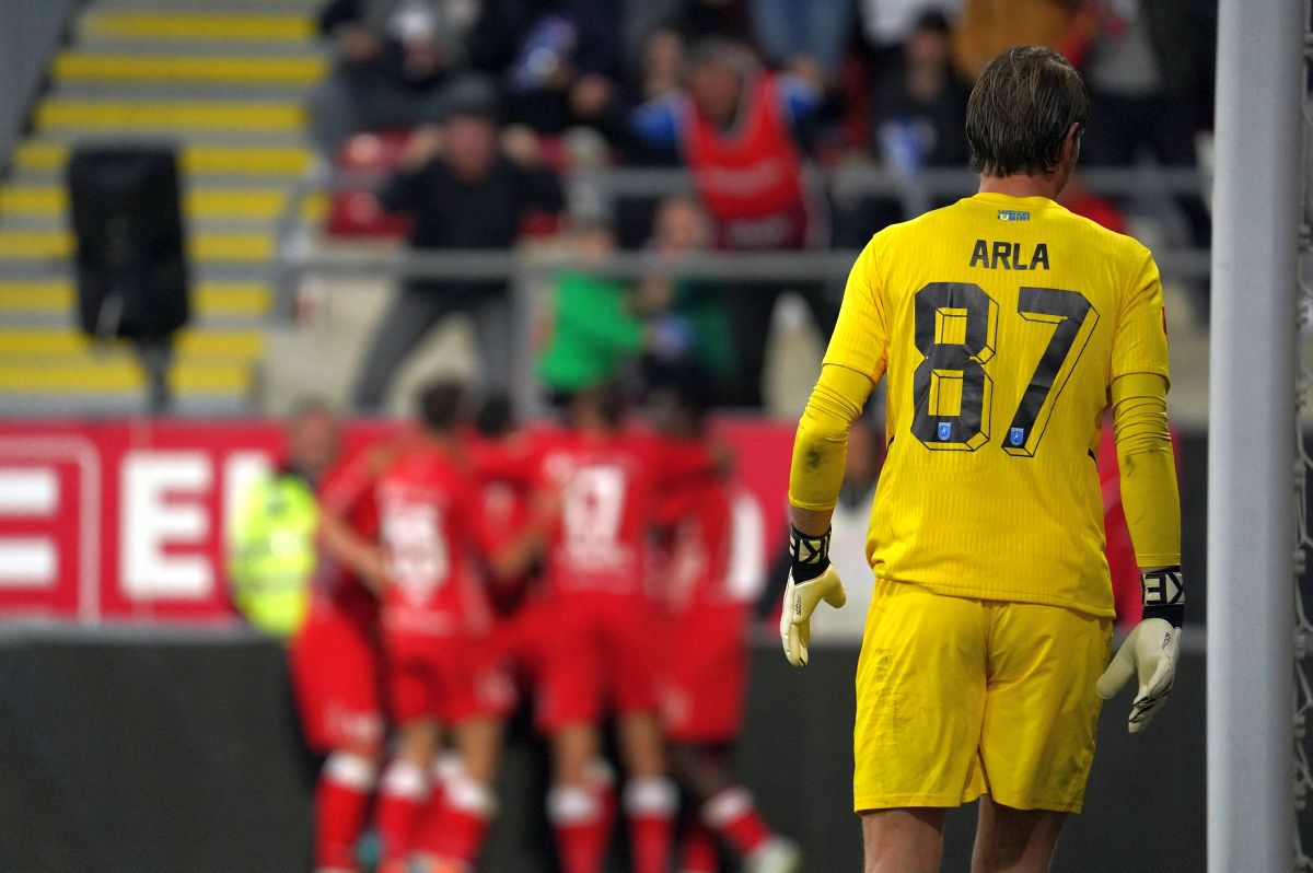 Rădoi, despre vestea săptămânii la Craiova: „Nu văd o colaborare directă cu Rotaru”