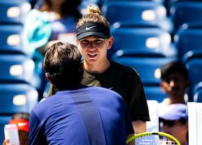 Duș rece! Șeful Agenției Antidoping din Polonia anulează o ipoteză în cazul Simonei Halep: „E foarte puțin probabil să fie asta”