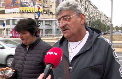 Gazeta a luat pulsul străzii » Ce spun românii despre scandalul în care e implicată Halep: „Poate s-o fi «dopingat» și antrenorul”