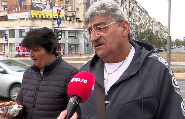 Gazeta a luat pulsul străzii » Ce spun românii despre scandalul în care e implicată Halep: „Poate s-o fi «dopingat» și antrenorul”