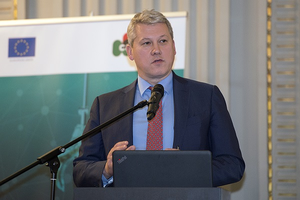 Ministrul Afacerilor Interne: „Am decis inițierea procedurilor legale pentru a numi viitorul stadion «Dinamo - Mircea Lucescu»”