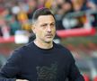 UTA - Universitatea Craiova 1-2 | La finalul partidei, Mirel Rădoi, antrenorul oltenilor, a vorbit despre plecarea lui Marian Copilu din cadrul clubului
