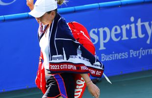Câți bani ar putea pierde Simona Halep din tenis în cazul unei suspendări majore