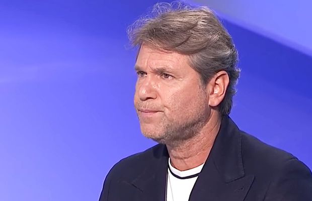 Răducioiu îl avertizează pe Rădoi: „Să fie atent! Ar fi păcat să se întâmple lucruri mai grave”