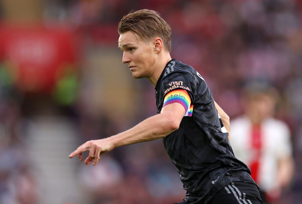 Liderul din Premier League s-a încurcat surprinzător » Avansul față de Manchester City se „topește”