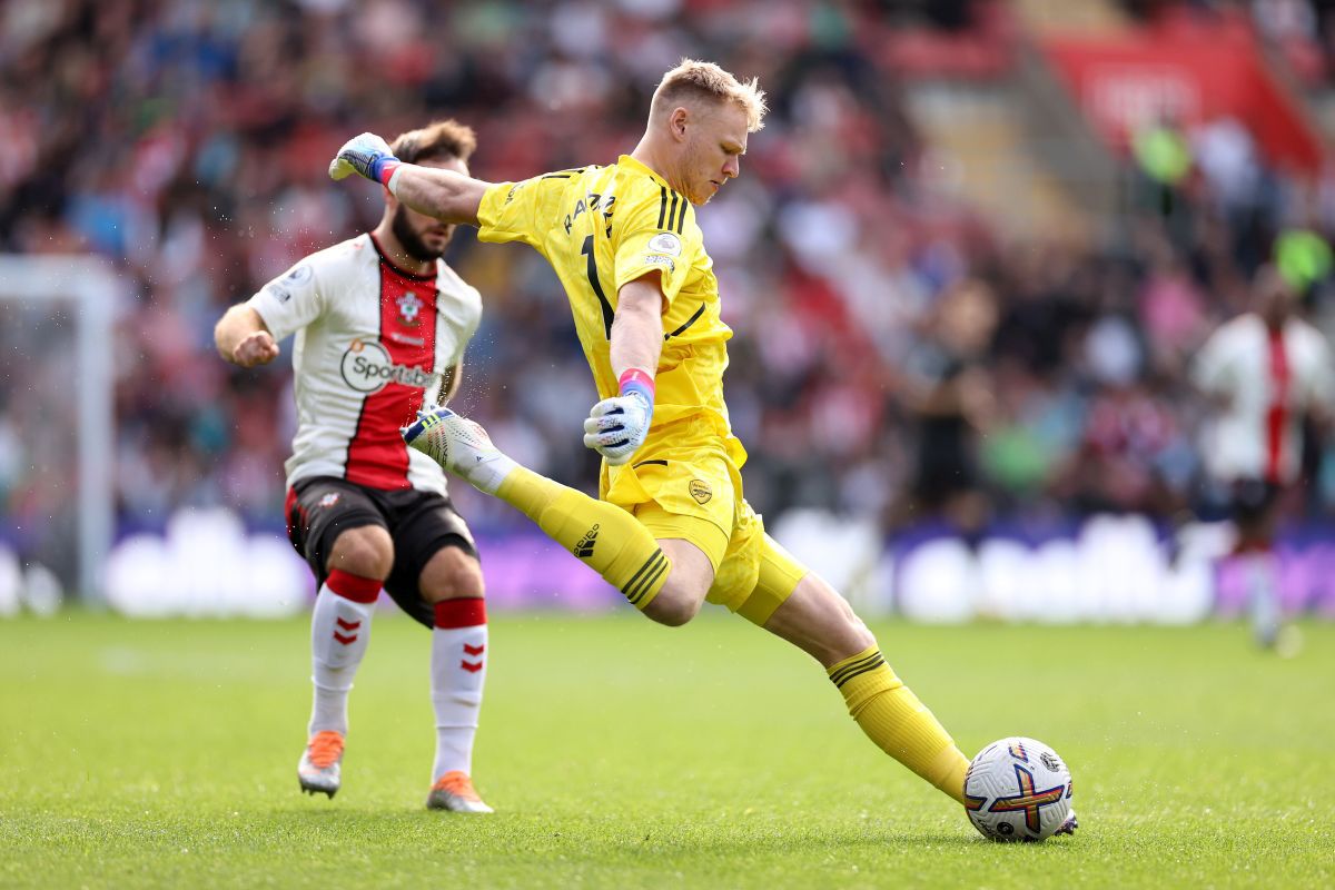 Liderul din Premier League s-a încurcat surprinzător » Avansul față de Manchester City se „topește”