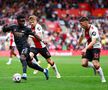 Southampton - Arsenal 1-1 / Sursă foto: Guliver/Getty Images