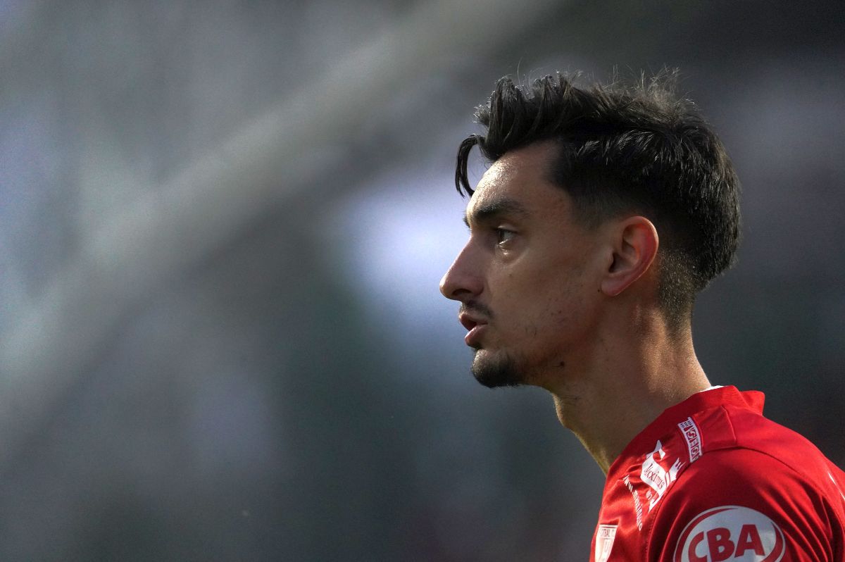 Rădoi, despre vestea săptămânii la Craiova: „Nu văd o colaborare directă cu Rotaru”