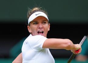 Simona Halep, fără bani din turnee în perioada următoare » Câți bani ar pierde din cauza suspendării
