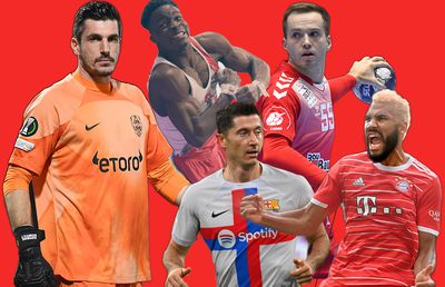 CFR Cluj joacă în Turcia cu calificarea pe masă + Dinamo - PSG, duel de 5 stele în Liga Campionilor