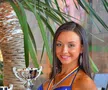 Prima jucătoare de tenis din România suspendată pentru dopaj: „Puteam să mor! La acest nivel, toate iau suplimente”