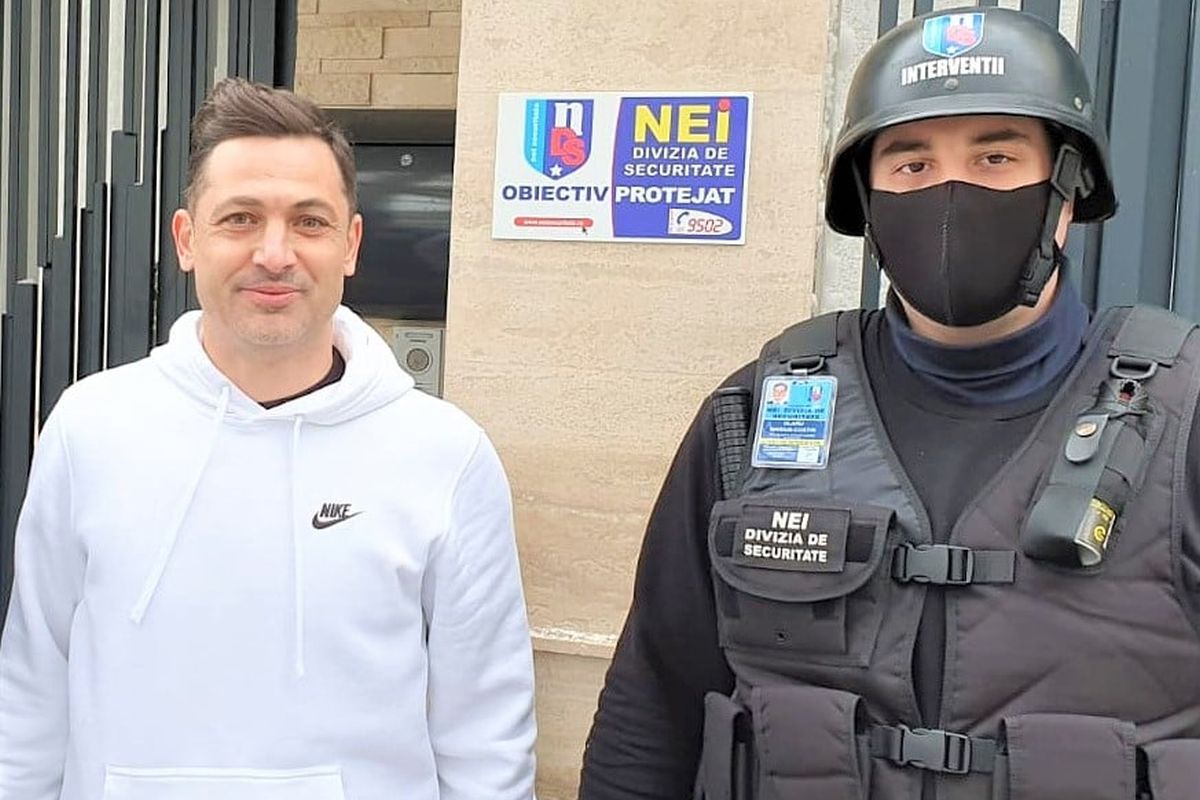 Cer falimentul lui Dinamo, iar luni este primul termen: „Dacă Dinamo plătește, retragem imediat plângerea”