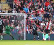 Southampton - Arsenal 1-1 / Sursă foto: Guliver/Getty Images