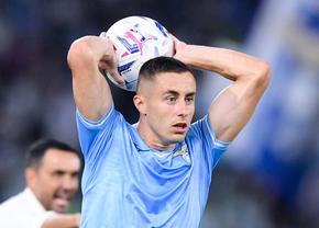 Colegul lui Ștefan Radu la Lazio a fost amenințat cu moartea în Serbia! Agentul și familia lui, încercuiți de mașini și loviți cu brutalitate!