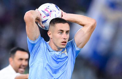 Colegul lui Ștefan Radu la Lazio a fost amenințat cu moartea în Serbia! Agentul și familia lui, încercuiți de mașini și loviți cu brutalitate!