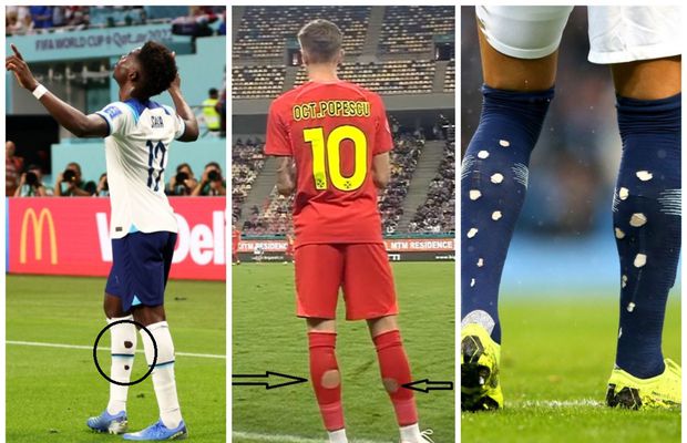 „Asta e o modă doar în România!” » Au Dică și Panduru dreptate în privința lui Tavi Popescu? Adevărul din spatele unui fenomen inedit