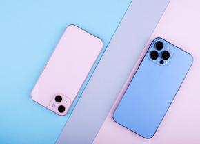 Duelul celor mai bune telefoane de ultimă generație: iPhone 15 vs. Samsung Galaxy S23