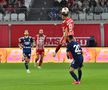 Sepsi - FC Botoșani #etapa 13 Superliga