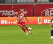Sepsi - FC Botoșani #etapa 13 Superliga