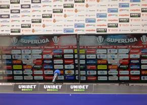 Antrenorul din Superligă și-a anunțat plecarea de la echipă: „Nu se poate continua în situația asta! Rezultatele contează, restul e vrăjeală”