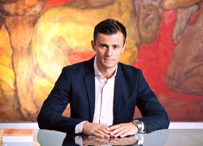 Nicolescu n-ar ezita să plece de la Dinamo: „Mandatul meu e pe masa acționarilor” » Măsurile propuse în ianuarie