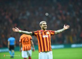 Patru meciuri din Liga Campionilor, o singură cotă, același bilet. Cu Bet Builder, pe Betano, toate pariurile preferate sunt la un loc