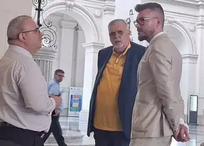 Avocatul aflat în tabăra celor de la FCSB, șocat de decizia Curții de Apel: „S-a creat un nou palmares!”