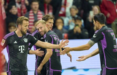 Deplasare dificilă pentru Dortmund la Bremen. Leverkusen, Bayern  și Stuttgart, favorite  acasă