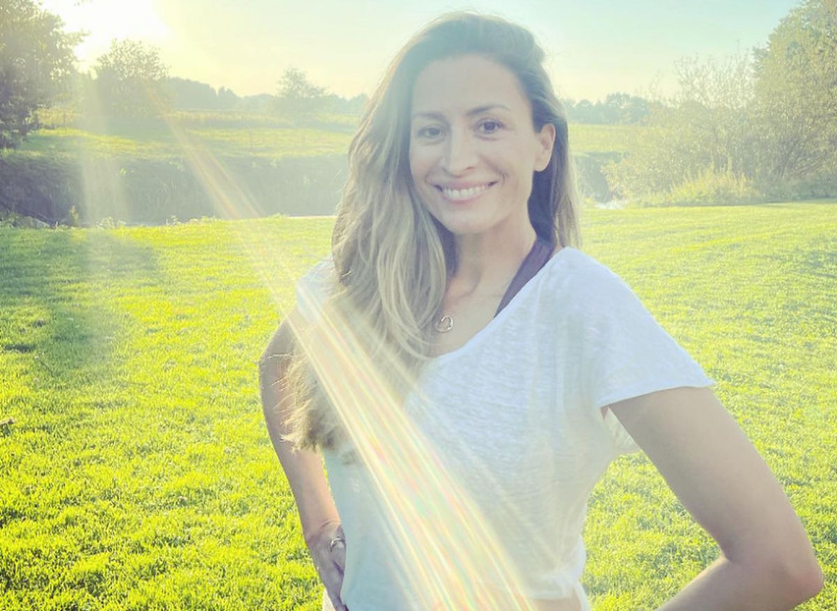 Amanta lui David Beckham a răbufnit: „Dacă păstrez tăcerea, voi fi cunoscută drept mincinoasă” » A înşelat-o chiar şi pe ea în timpul aventurii lor