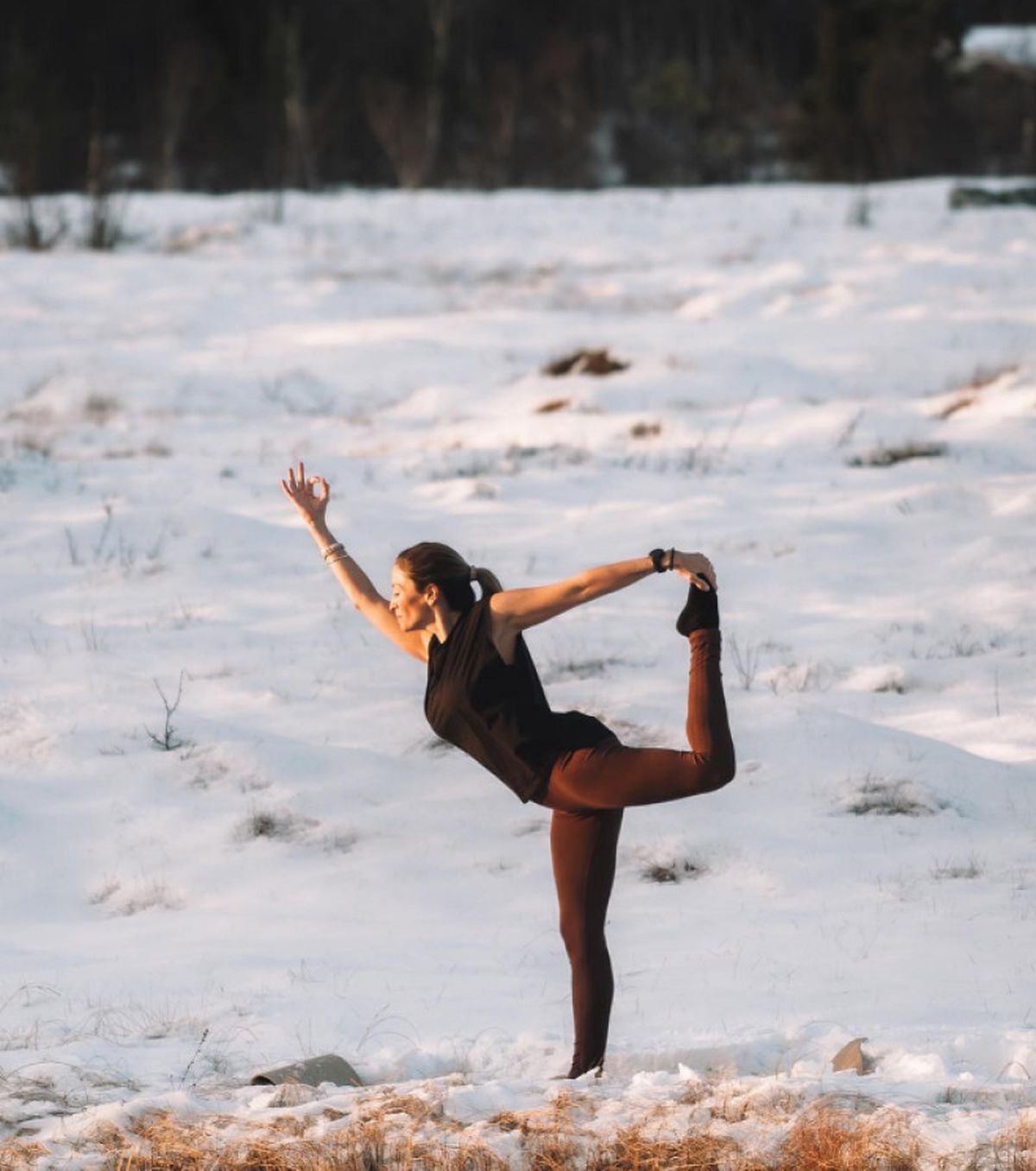 Amanta lui David Beckham a răbufnit: „Dacă păstrez tăcerea, voi fi cunoscută drept mincinoasă” » A înşelat-o chiar şi pe ea în timpul aventurii lor