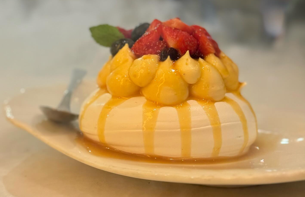 Loka Lounge Decebal, povestea din spatele experientei desavarsite