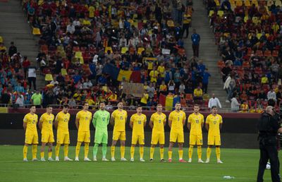 S-au pus în vânzare biletele la România - Elveția » Ce anunță FRF