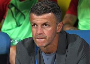 Dinamo, descoperită! Cât mai are Burcă de așteptat până să se bazeze din nou pe un om-cheie