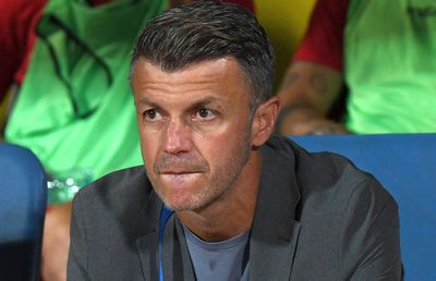 Dinamo, descoperită! Cât mai are Burcă de așteptat până să se bazeze din nou pe un om-cheie