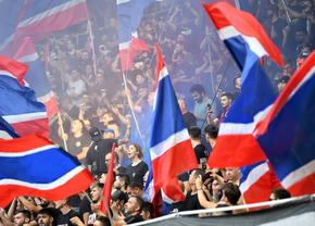 Steaua a anunțat că a pus în vânzare biletele pentru derby-ul cu Rapid, din Cupa României » Prețurile stabilite de „militari” + De unde pot fi cumpărate tichetele