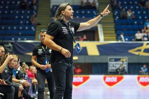 Adrian Vasile își cere banii de la CSM București! Clubul îi este „dator” cu zeci de mii de euro