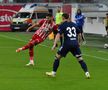 Sepsi - FC Botoșani #etapa 13 Superliga