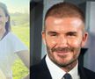 Amanta lui David Beckham a răbufnit: „Dacă păstrez tăcerea, voi fi cunoscută drept mincinoasă” » A înşelat-o chiar şi pe ea în timpul aventurii lor
