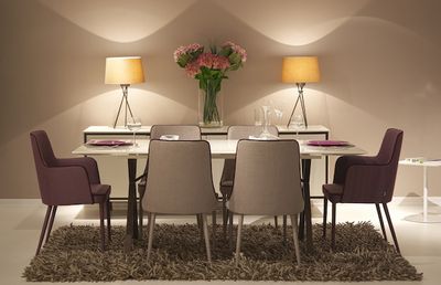 3 sfaturi pentru a alege un mobilier de calitate