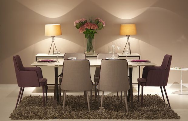 3 sfaturi pentru a alege un mobilier de calitate