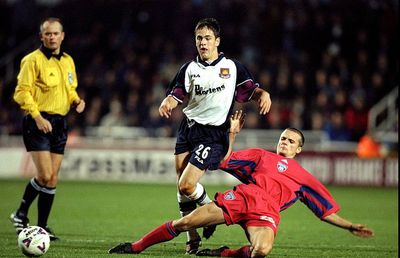 A jucat la Steaua în perioada 1998-2002 și reacționează după verdictul privind palmaresul: „Și eu sunt al nimănui atunci”